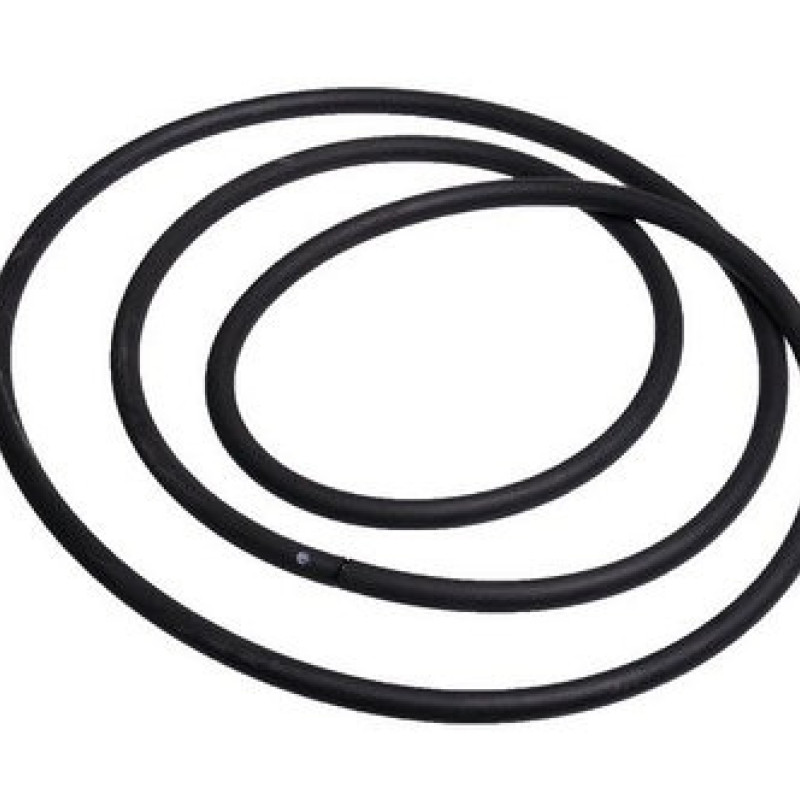 Уплотнительная резина бака стиральной машины Samsung, код DC62-40183A