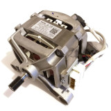 Двигатель стиральной машины 300W INDESIT ARISTON C00288958