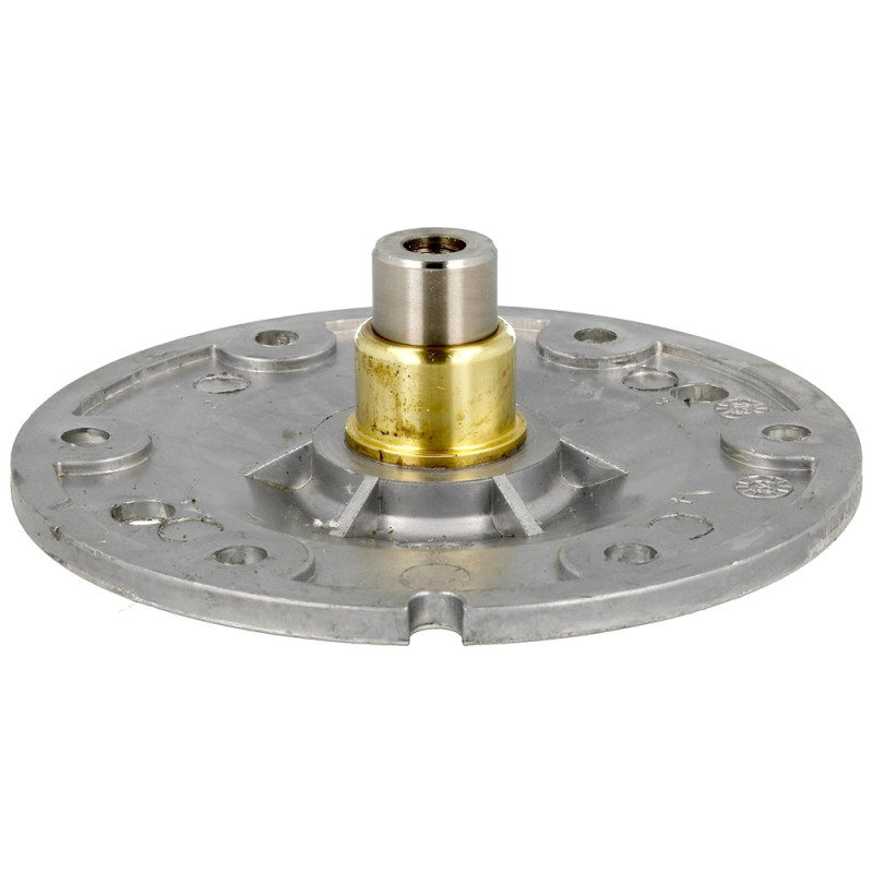 Суппорт (стиральной машины с вертикальной загрузкой Haier 0530059796 правый