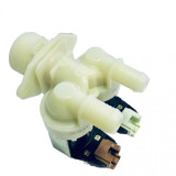 КЭН 2W-180 для стиральной машины Beko, код 2906870200, 2906850200, 2466302002, 2907930100