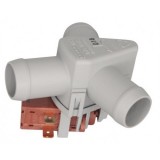 Переключатель слив-спрей Hansa, все модели