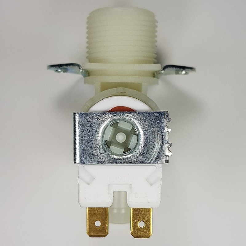 КЭН 1W-180, универсальный