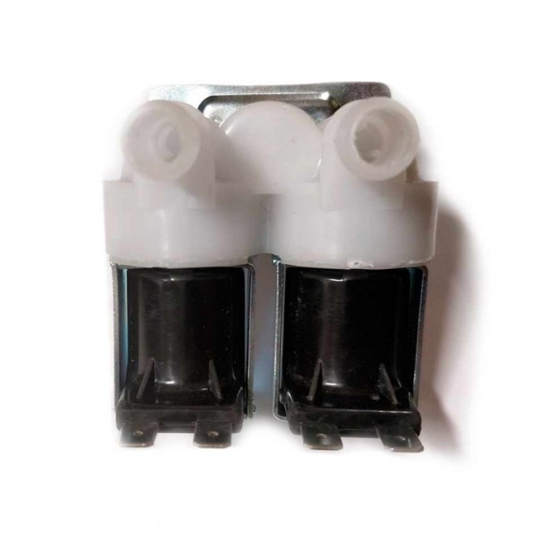 КЭН 2 180 ˚ Ø12 ММ ELBI