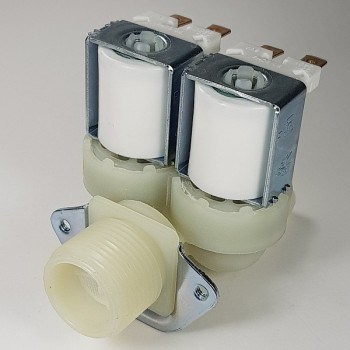 КЭН 2W-180, универсальный