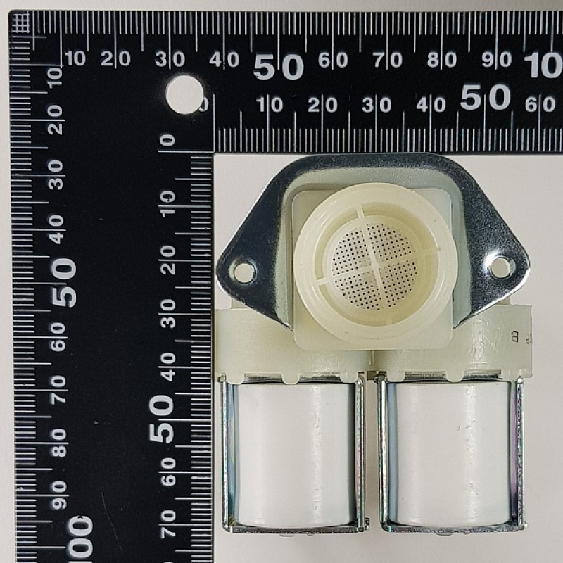 КЭН 2W-180, универсальный