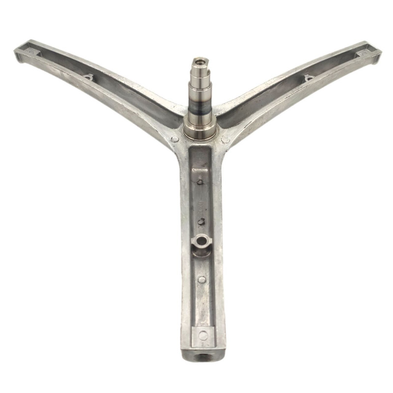 КРЕСТОВИНА БАРАБАНА СТИРАЛЬНОЙ МАШИНЫ HISENSE, GORENJE HK2119641														