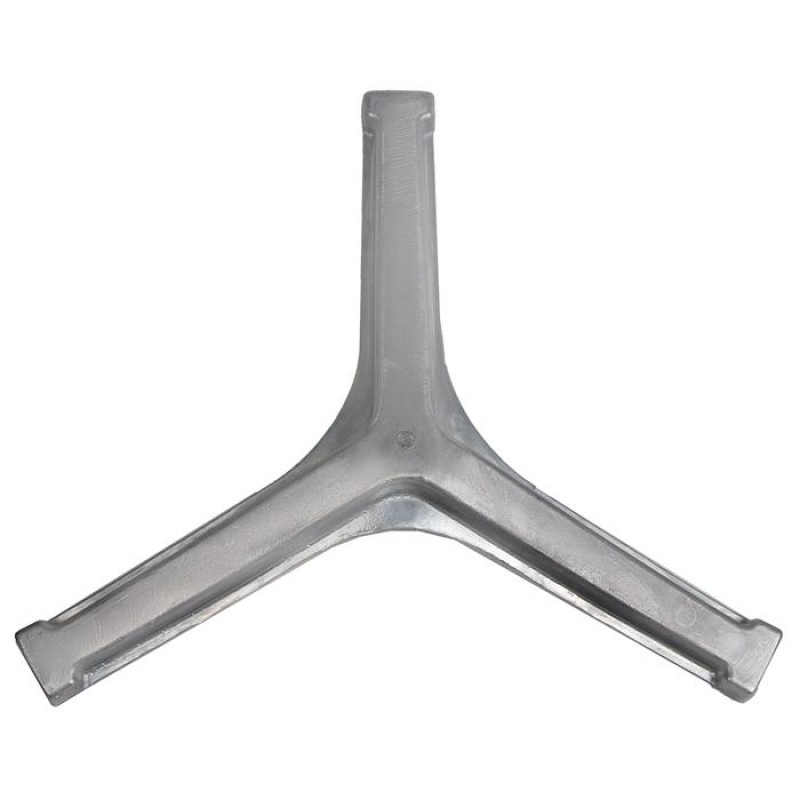 Крестовина HAIER 0020100450B