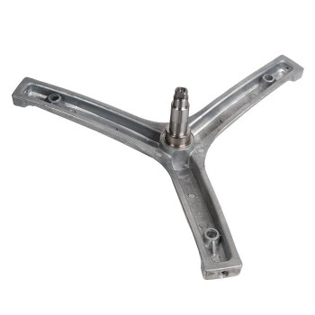 Крестовина HAIER 0020100450B