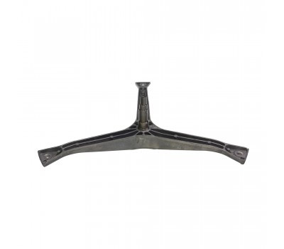 Крестовина SAMSUNG Cod. 729 DC97-01819B подш. 203/204 вт Ø25,5мм Н97,5мм