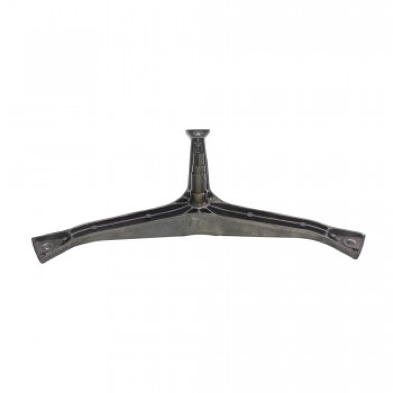 Крестовина SAMSUNG Cod. 729 DC97-01819B подш. 203/204 вт Ø25,5мм Н97,5мм