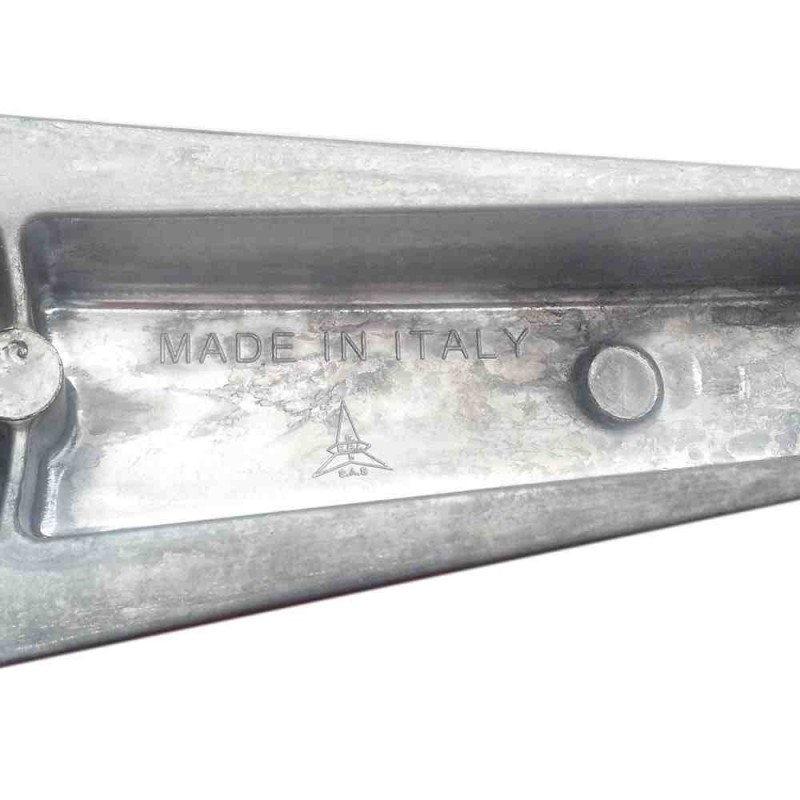 КРЕСТОВИНА SAMSUNG DC97-15184A ПОДШ. 205/206 ВТ Ø35ММ Н126ММ