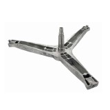 Крестовина SAMSUNG Cod. 740 DC97-15971A подш. 205/204 вт Ø32мм Н106,5мм