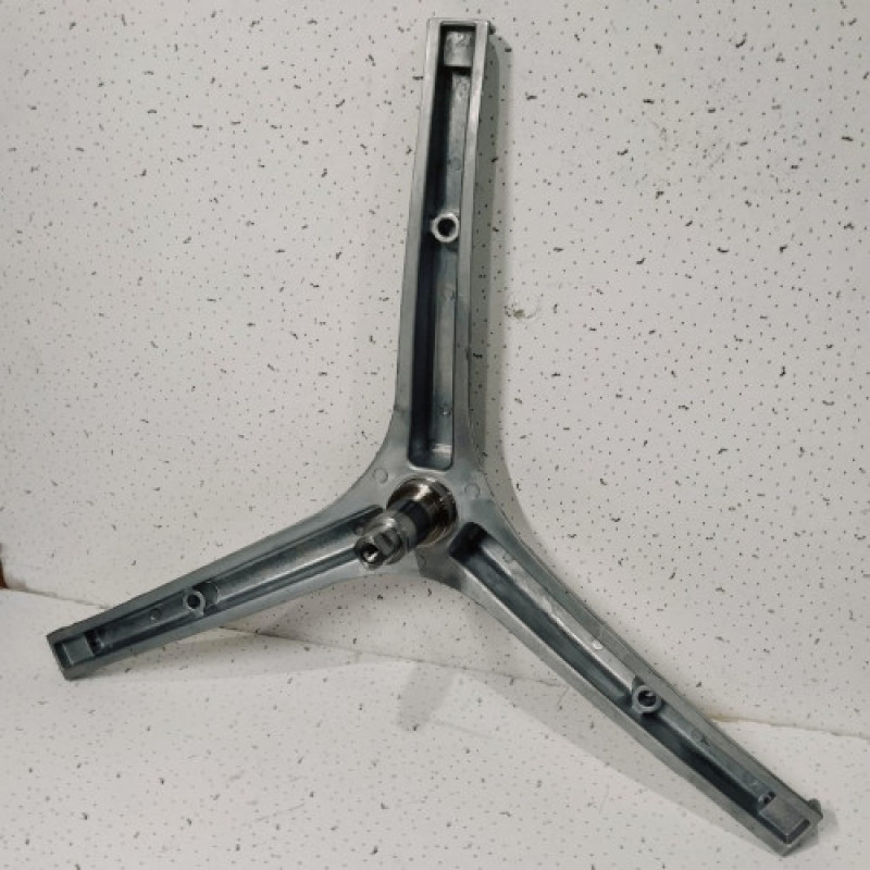 КРЕСТОВИНА БАРАБАНА СТИРАЛЬНОЙ МАШИНЫ HISENSE, GORENJE HK2119641														