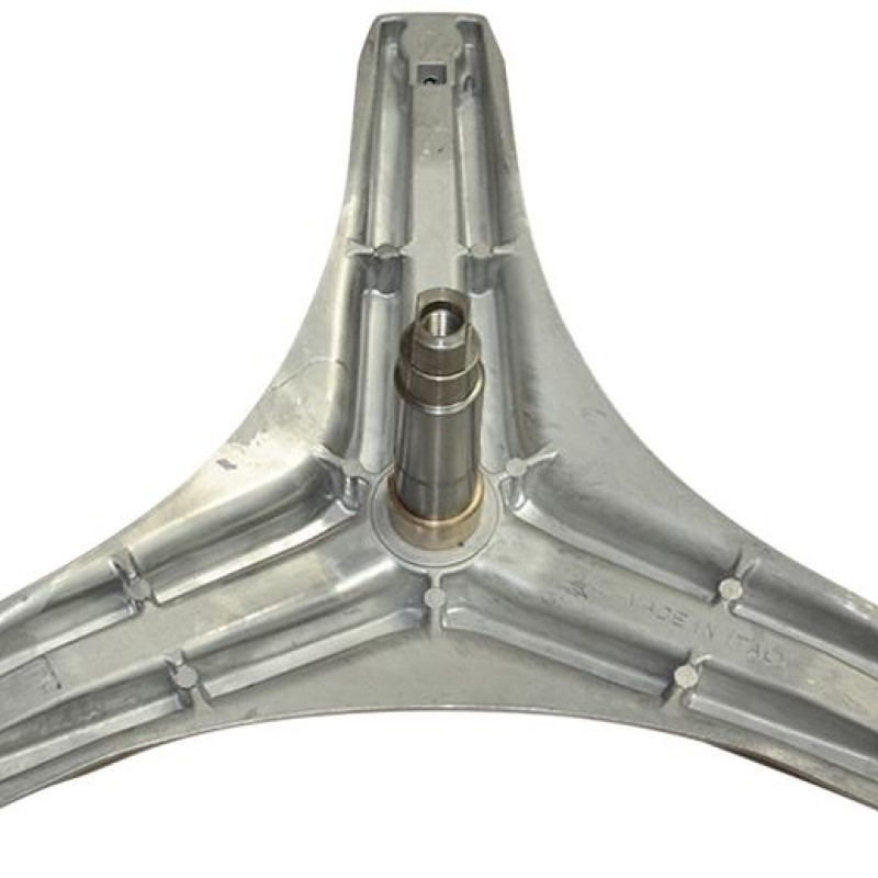 Крестовина SAMSUNG Код.749 DC97-05103A подш 205/206 вт Ø35мм Н119,5мм