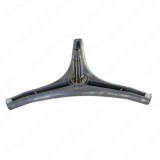 Крестовина LG Cod 723 4434ER1008A втулка 37мм высота 117мм под-к 305/306 сальник 37x76x9,5/12