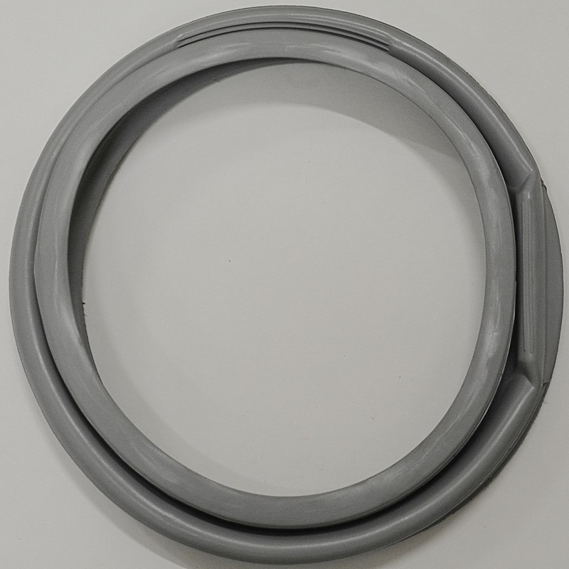 Манжета люка Indesit самая ходовая (машины 45 см), код 095328