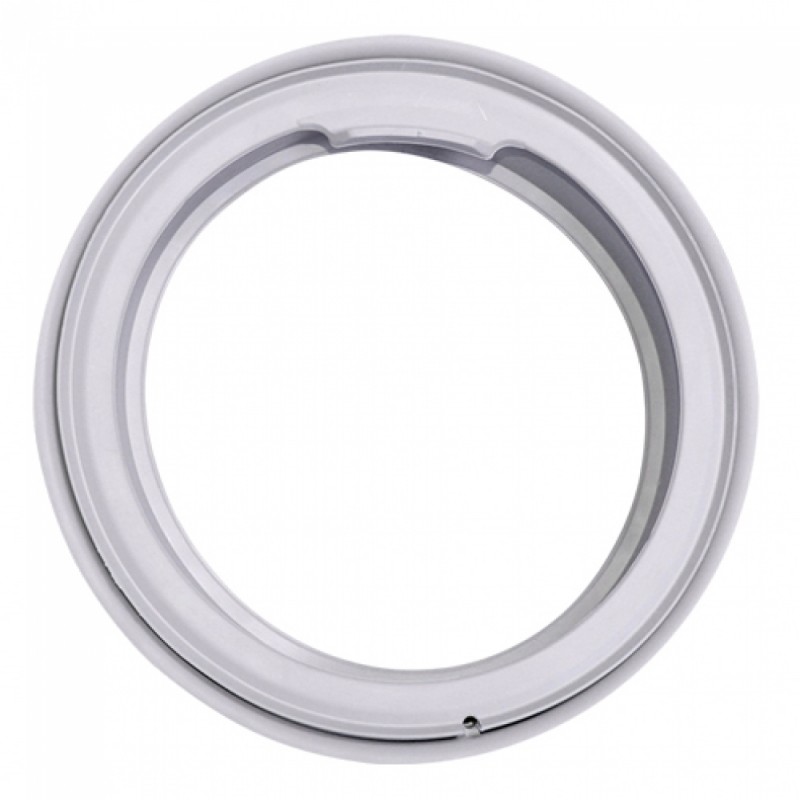 Манжета люка Beko, замена 2804860100, 2804860200, 2804860300