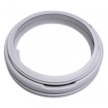 Манжета люка Beko, замена 2804860100, 2804860200, 2804860300