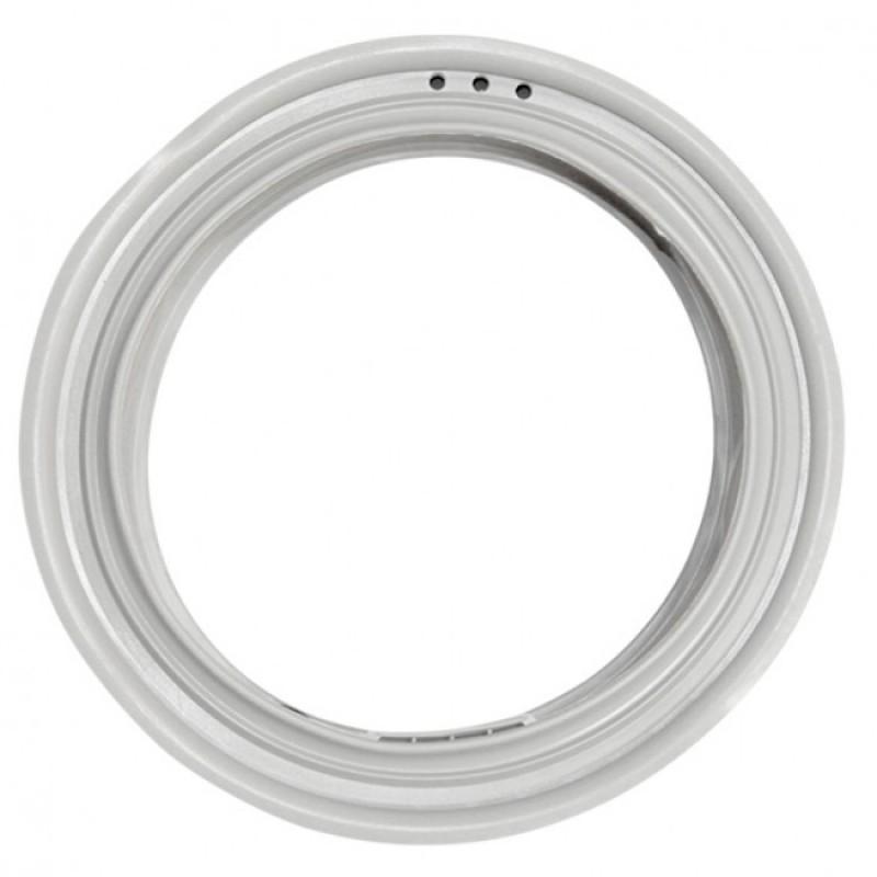 Манжета люка Bosch с отводом, код 361127