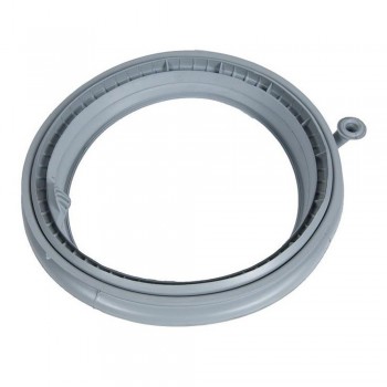 Манжета люка Ardo S1000, замена 404001400, 651008696