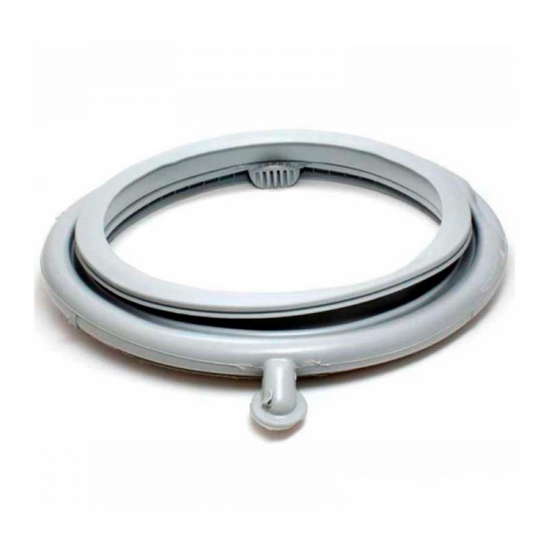 Манжета люка Ardo, Whirlpool, Electrolux, код 651008706, 404002700