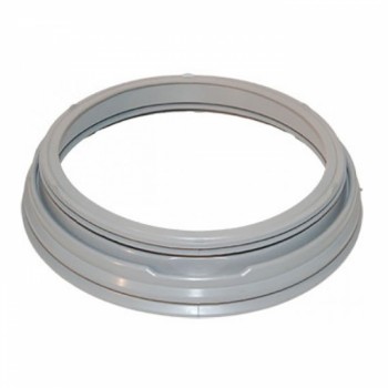 Манжета люка LG, самая ходовая, код 4986ER1004A. MDS63537201