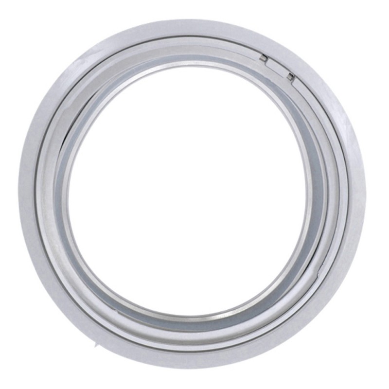 Манжета люка LG, самая ходовая, код 4986ER1004A. MDS63537201