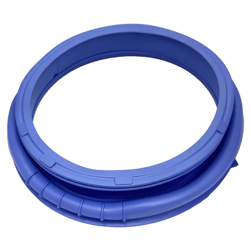 Манжета люка HAIER 0020300421C