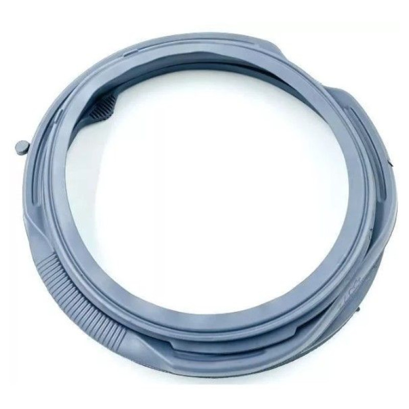 Манжета люка стиральной машины Beko, код 2843770100, замена 2843770300
