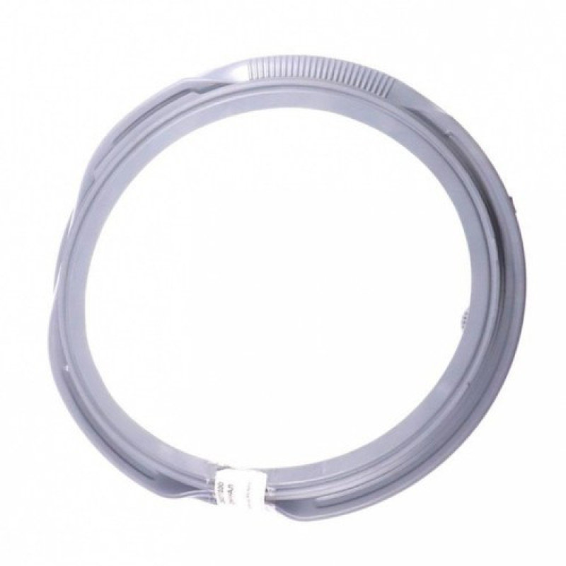Манжета люка стиральной машины Beko, код 2843770100, замена 2843770300
