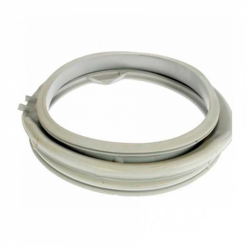 Манжета люка Indesit, Ariston Aqualtis, код 119208