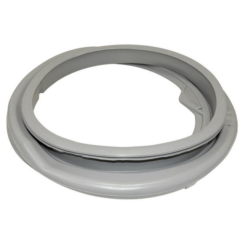 Манжета люка Indesit, Ariston Aqualtis, код 119208