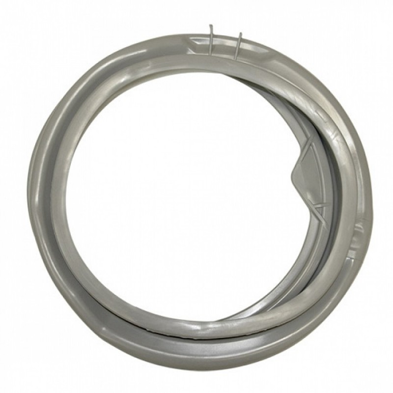 Манжета люка Indesit, Ariston Aqualtis, код 119208