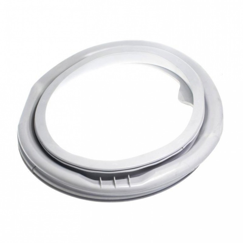 Манжета люка Indesit, Ariston, код 295598