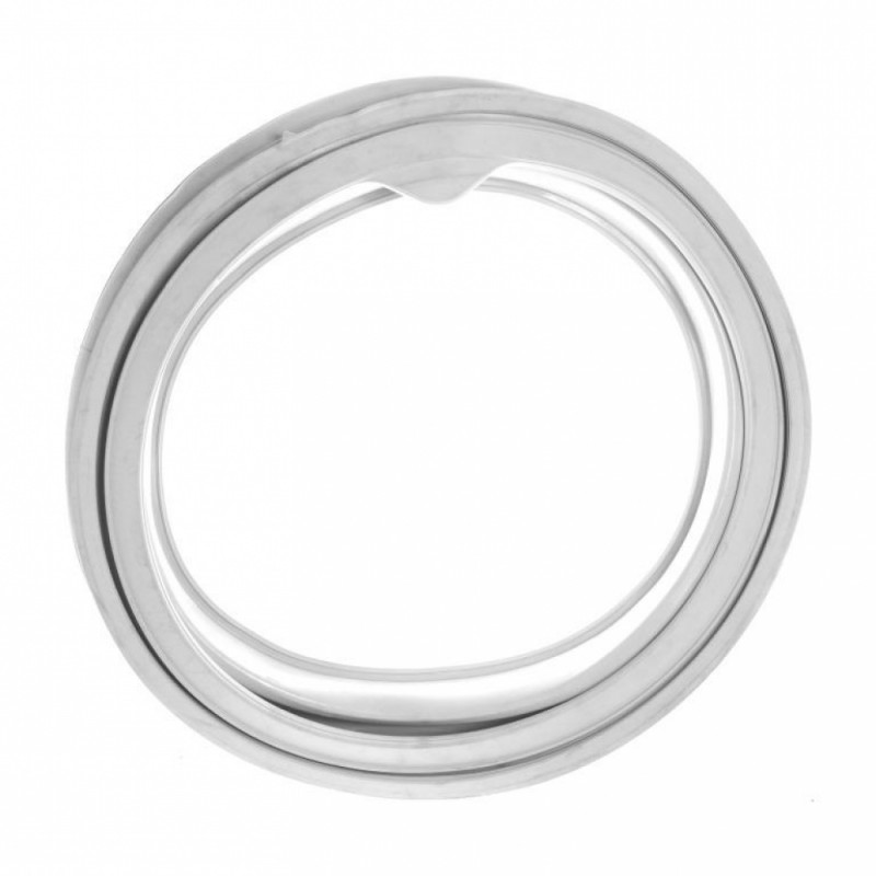 Манжета люка Indesit, Ariston, код 295598