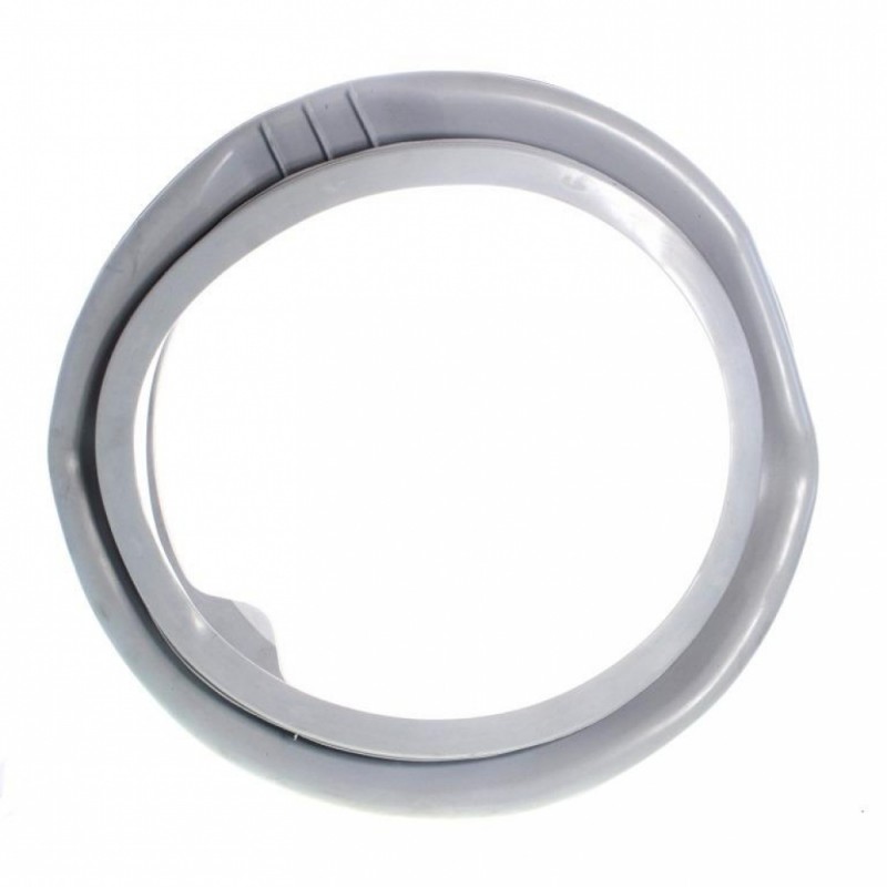 Манжета люка Indesit, Ariston, код 295598