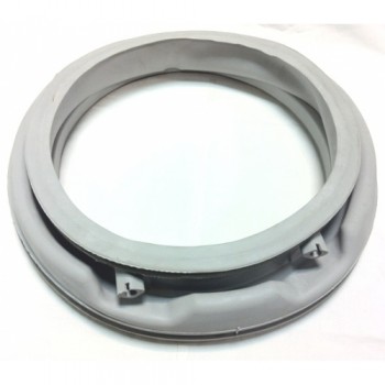 Манжета люка Samsung, код DC64-00563A