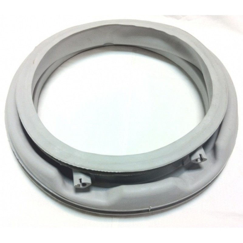 Манжета люка Samsung, код DC64-00563A