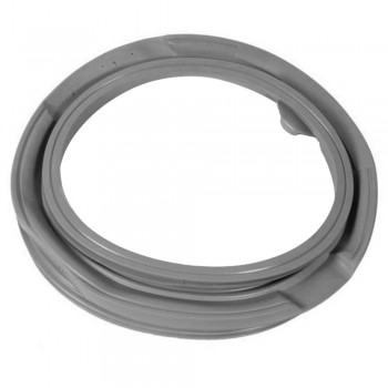 МАНЖЕТ ЛЮКА SAMSUNG DC64-02605A