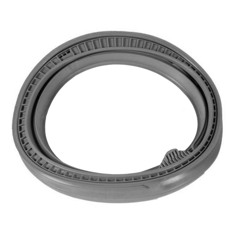 МАНЖЕТ ЛЮКА SAMSUNG DC64-02605A