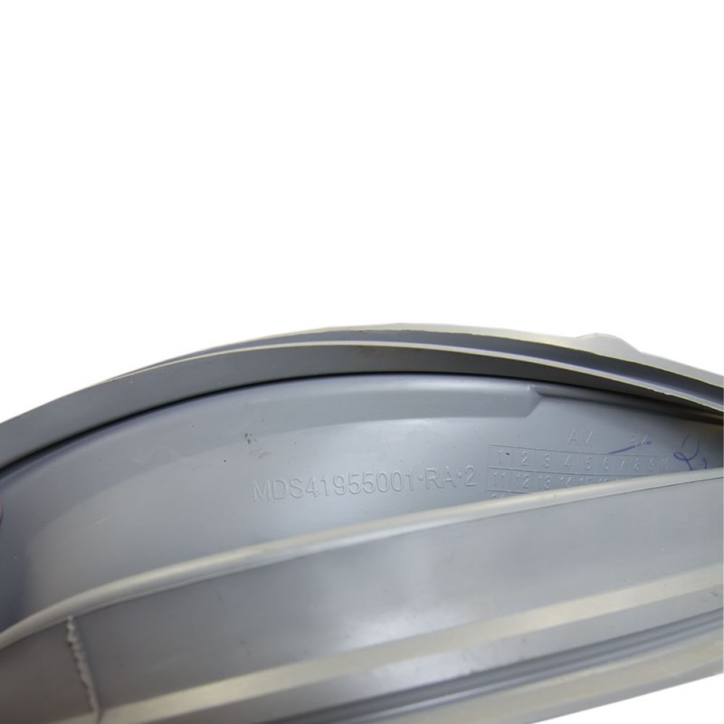 Манжет люка LG MDS61952202 MDS61952203 MDS41955002 MDS55242601 запаяны