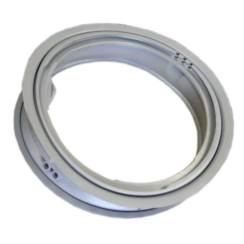 Манжет люка LG MDS61952202 MDS61952203 MDS41955002 MDS55242601 запаяны