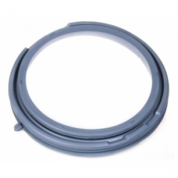 Манжета люка Атлант, на узкие машины, код 908092000500