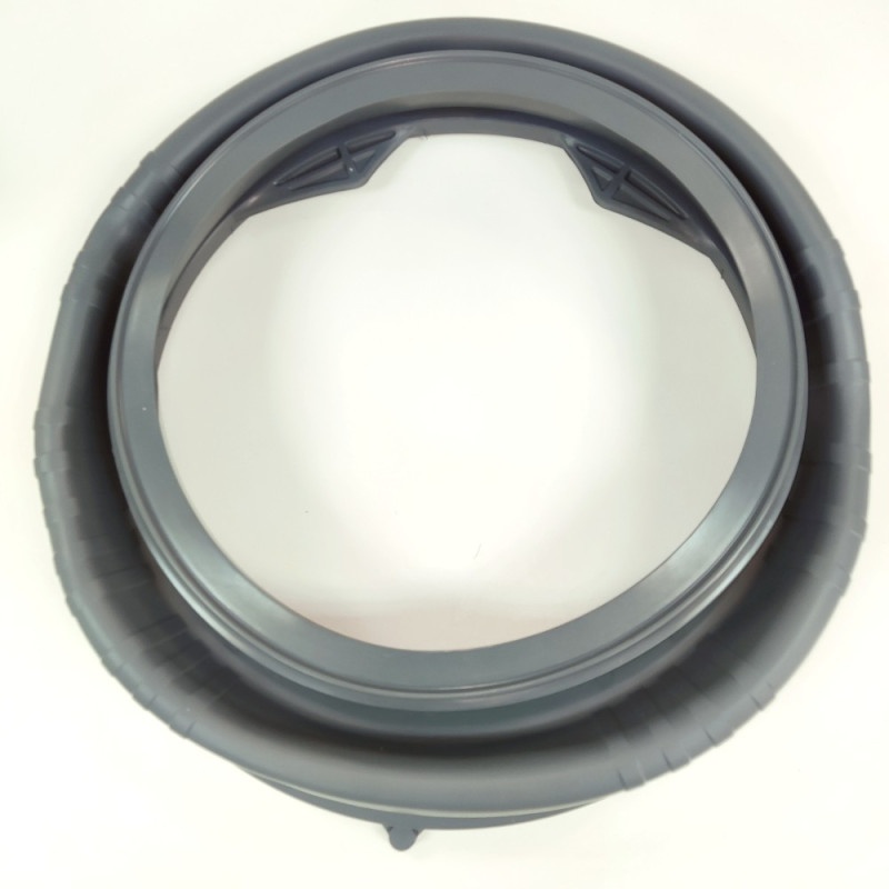 Манжета люка стиральной машины Leran, Gorenje, HK1913550