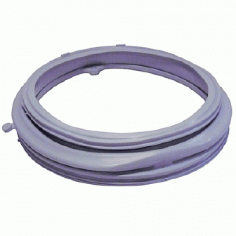 Манжета люка Beko, код 2904520600, 2904520100, 2905570100