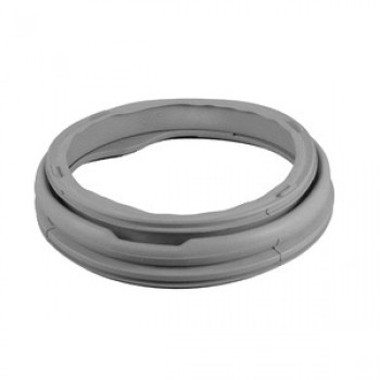 Манжета люка Vestel, Whirlpool, код 42020405, 481202308153