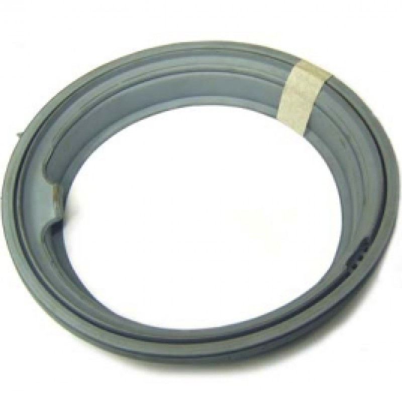 Манжета люка Vestel, Whirlpool, код 481288818145, 42004246