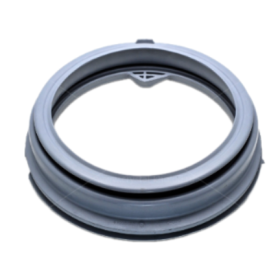 МАНЖЕТА ЛЮКА, ПРОКЛАДКА ДВЕРИ ДЛЯ СТИРАЛЬНОЙ МАШИНЫ CANDY 45319332, 41008482