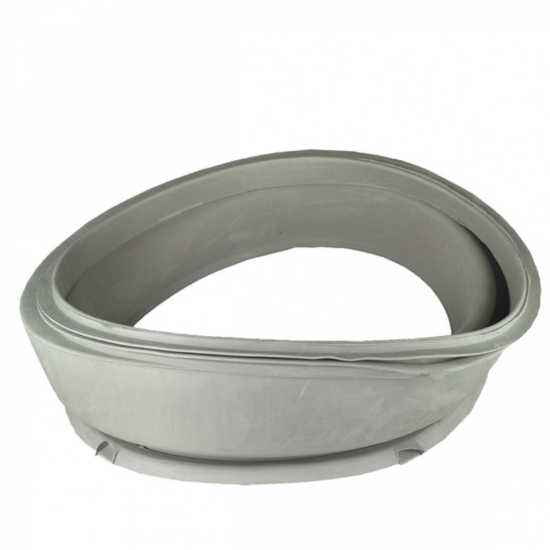 МАНЖЕТА ЛЮКА CANDY 92603976 CY3009