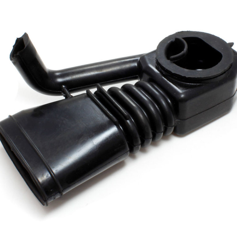 Патрубок дозатор-бак для стиральной машины Ardo RBH001AD